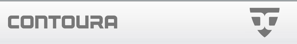 HARTJE Fahrräder | Custom Made in Hoya/Weser